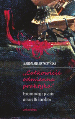 Zrzut ekranu 2026-03-17 212107